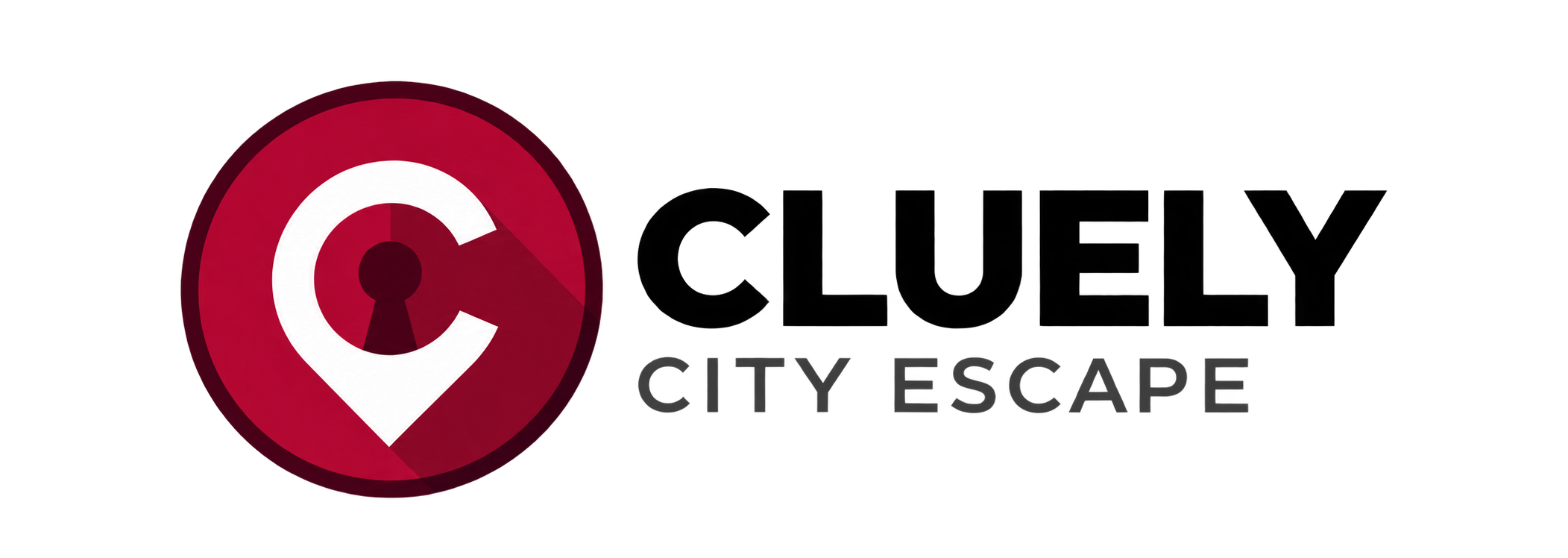 CLUELY City Escape